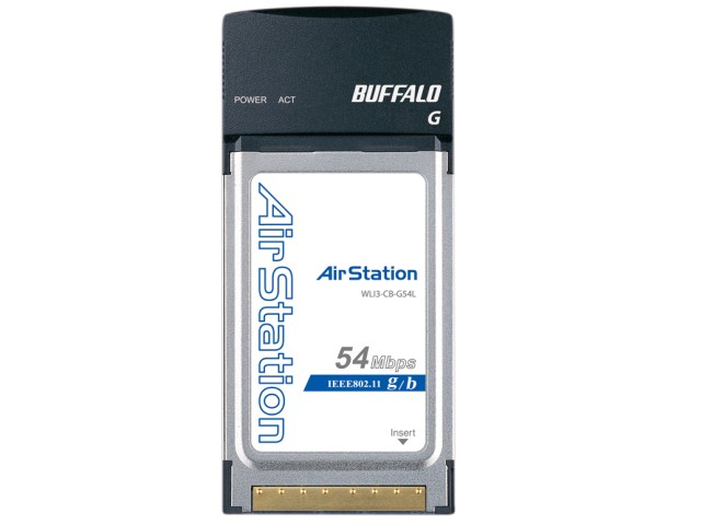 WLI3-CB-G54L �̐��i�摜