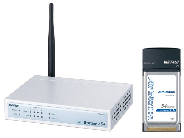 WYR-G54/PN �̐��i�摜