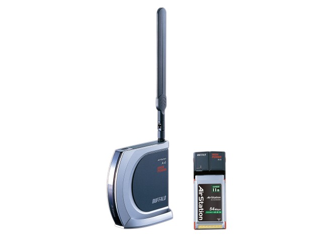 WHR-HP-AMPG/PHP �̐��i�摜