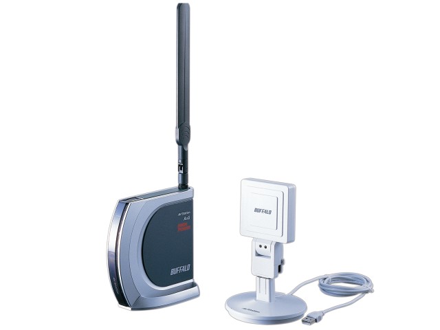 WHR-HP-AMPG/UHP �̐��i�摜