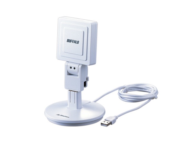 WLI-U2-AMG54HP �̐��i�摜