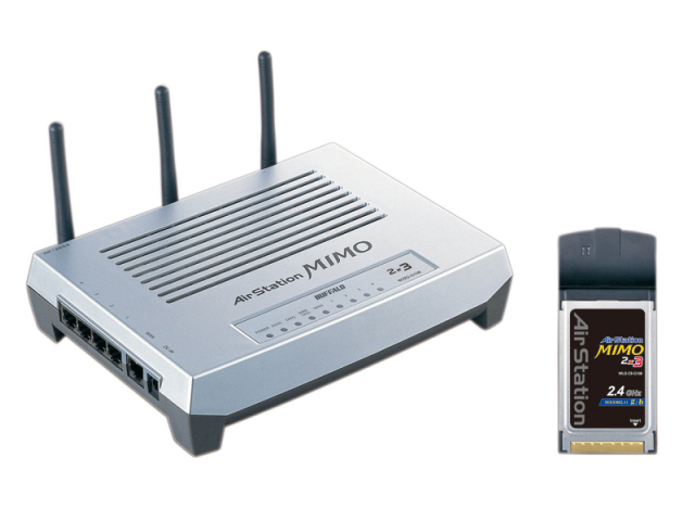 WZR2-G108/P �̐��i�摜