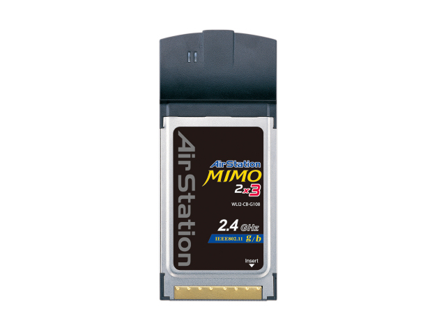 WLI2-CB-G108 �̐��i�摜