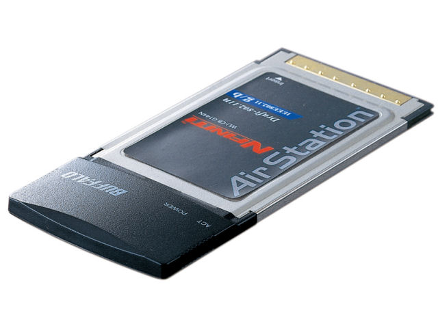 WLI-CB-G144N �̐��i�摜