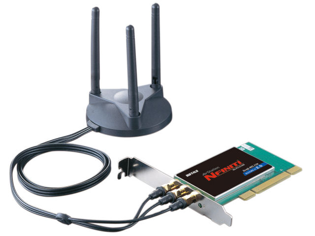 WLI-PCI-G144N �̐��i�摜