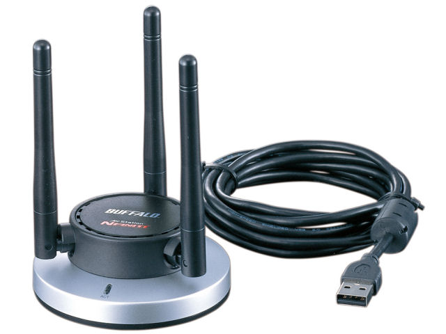 WLI-U2-G144N �̐��i�摜