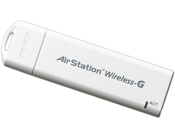 WLI-U2-KG54L �̐��i�摜