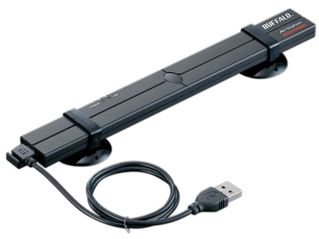 WLI-U2-SG54HP �̐��i�摜