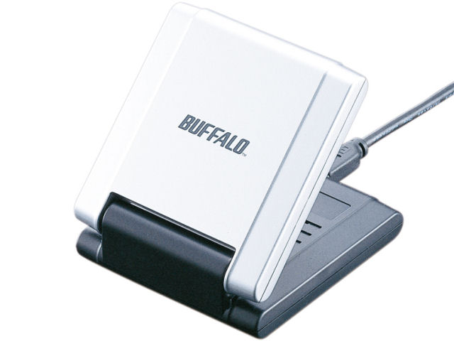 WLI-U2-G54HP �̐��i�摜