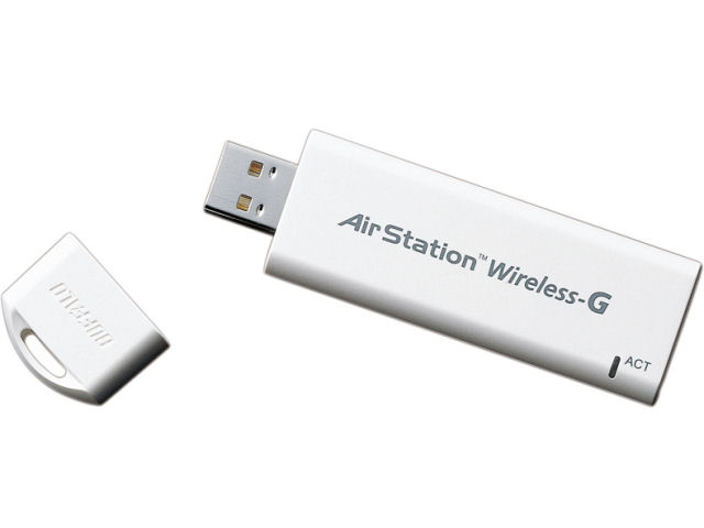 WLI-U2-KG54LT �̐��i�摜