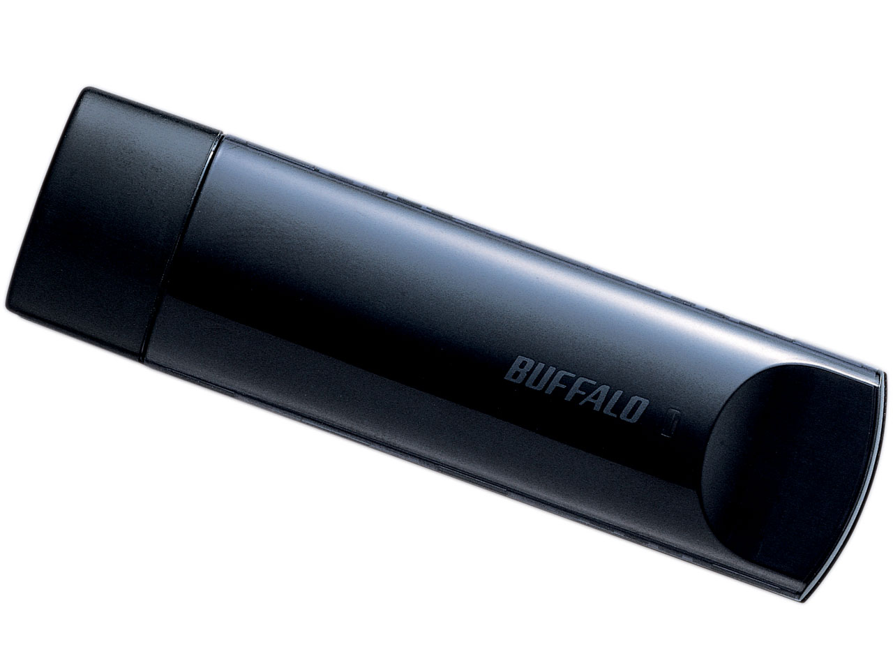 AirStation NFINITI WLI-UC-AG300N