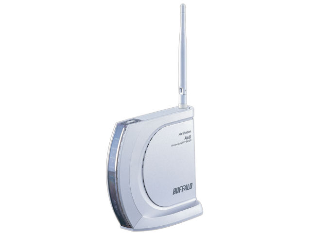 WRP-AMG54 �̐��i�摜