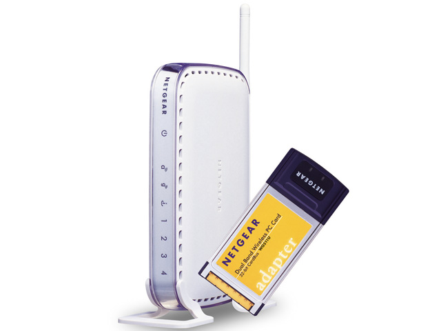 WGUB511U �̐��i�摜