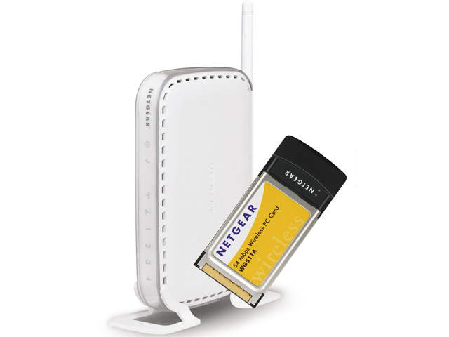 WGB511B �̐��i�摜