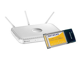 WPNTB511 �̐��i�摜