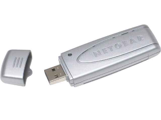 WG111 �̐��i�摜