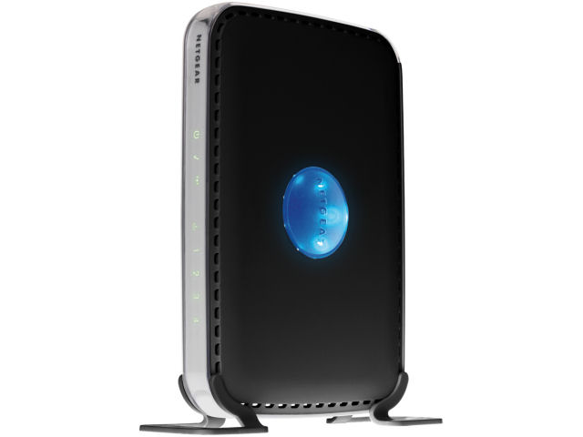 WNDR3300 �̐��i�摜