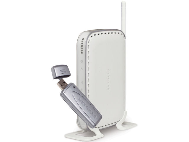 WGB111 �̐��i�摜