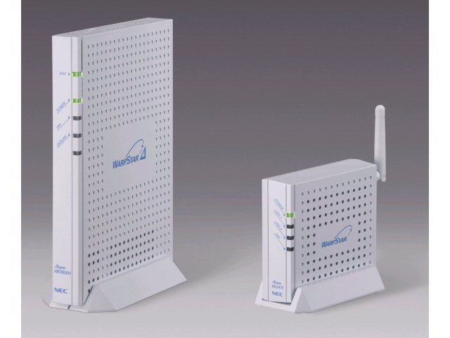 AtermWR7600H/TE �̐��i�摜