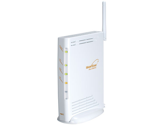 AtermWR6670S PA-WR6670S �̐��i�摜