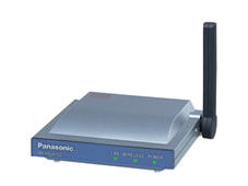 BB-HGA102 �̐��i�摜