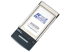 BLW-03FA-PK