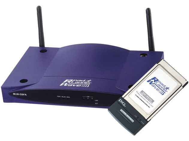 BLW-03FA-PK �̐��i�摜