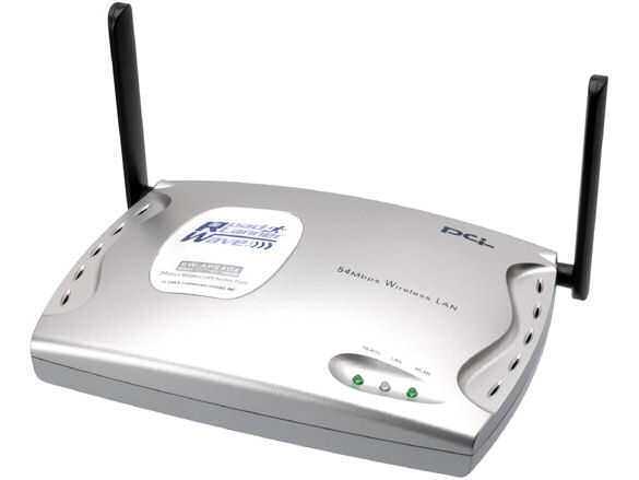 GW-AP540a �̐��i�摜