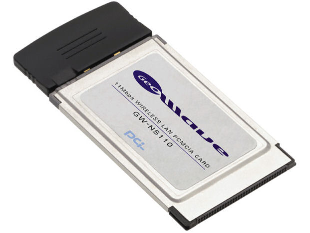 GW-NS110 �̐��i�摜