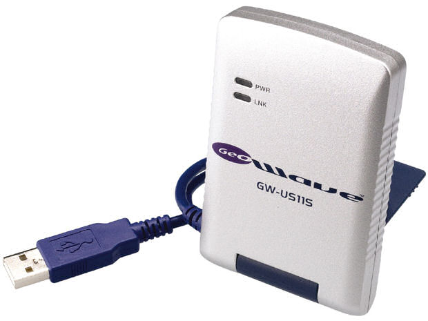 GW-US11S �̐��i�摜