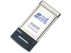 GW-NS11H �̐��i�摜