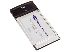 GW-NS11S �̐��i�摜