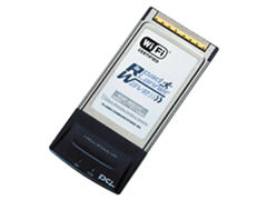 GW-NS11C �̐��i�摜