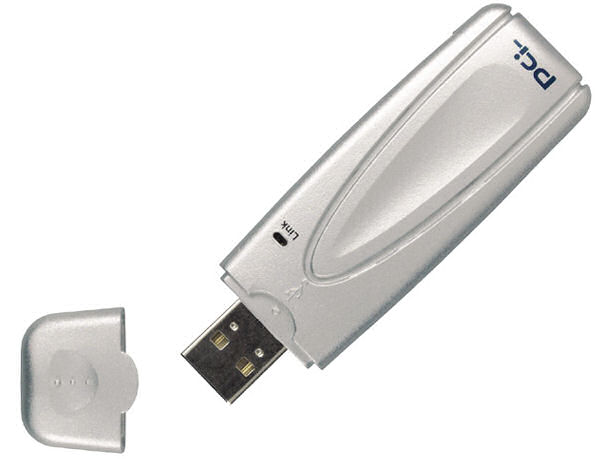 GW-US11H �̐��i�摜