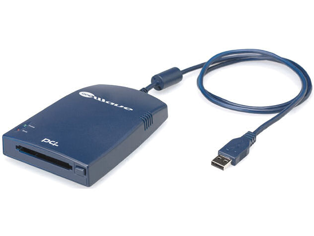 GW-US110 �̐��i�摜