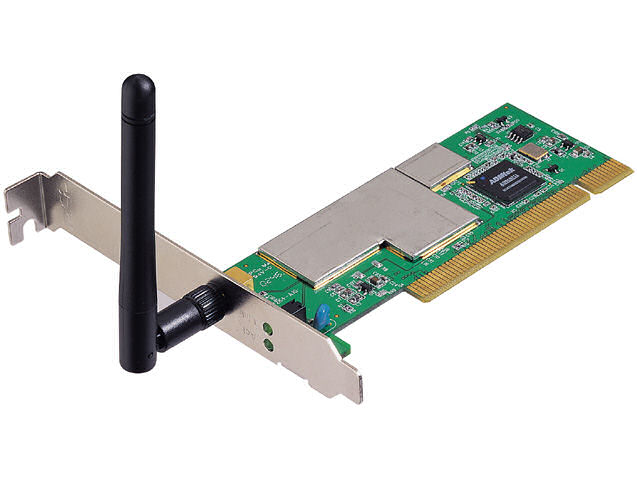 GW-DS11C �̐��i�摜