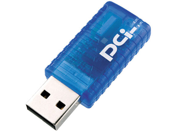 GW-BH02U �̐��i�摜