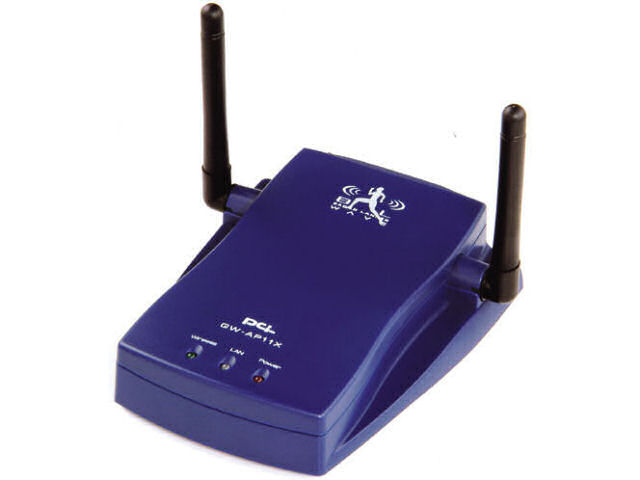 GW-AP11X �̐��i�摜