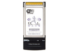 GW-NS11X �̐��i�摜