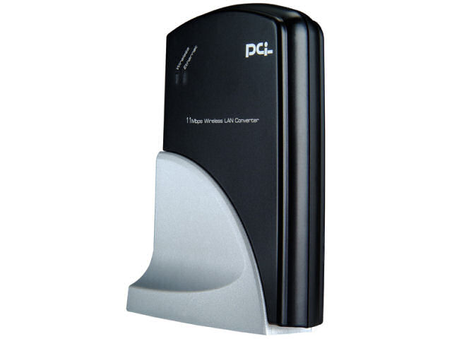 PLANEX GW-EN11X