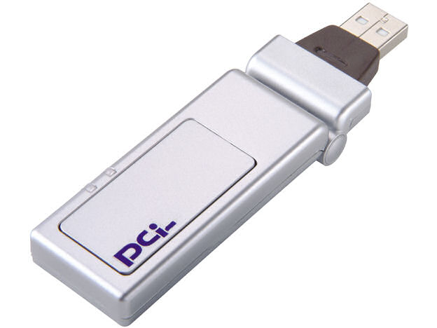 GW-US54G �̐��i�摜