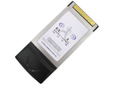 GW-NS54GMX �̐��i�摜