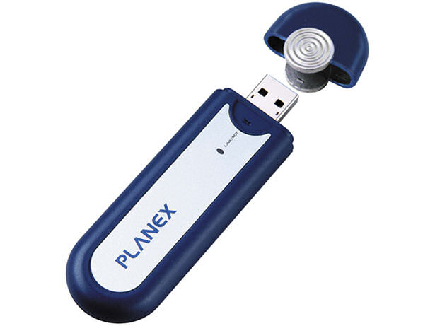 GW-US54GZ �̐��i�摜