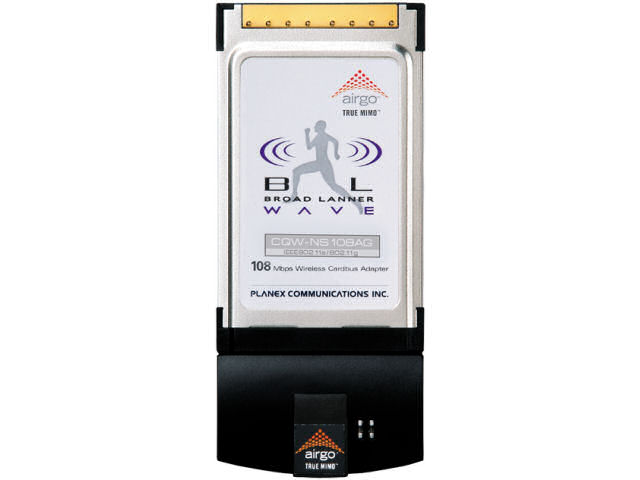 CQW-NS108AG �̐��i�摜