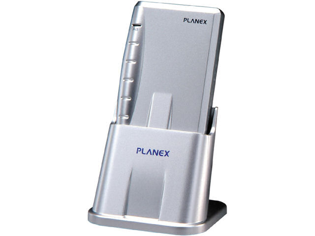 GW-US54S �̐��i�摜