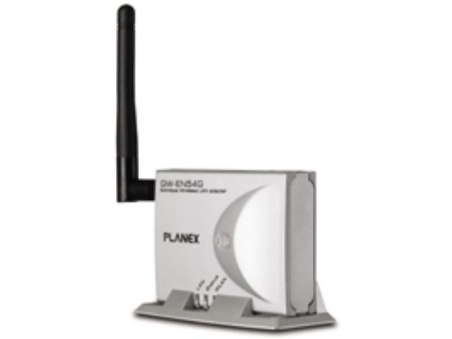 GW-EN54G �̐��i�摜