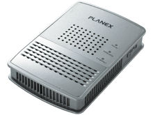 GW-MF54G �̐��i�摜