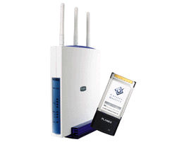 BRC-W108G-PK �̐��i�摜