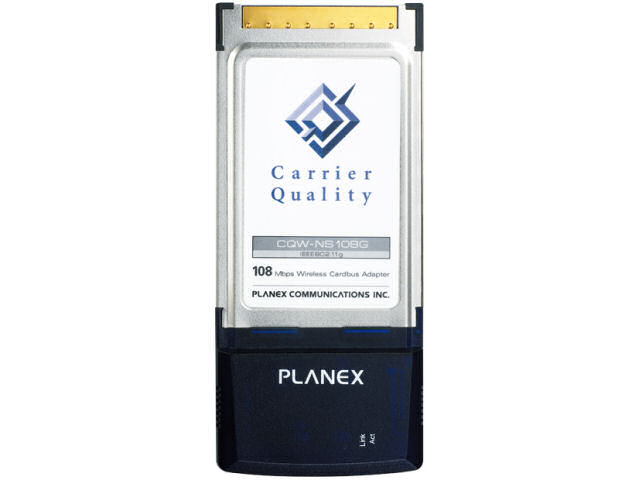 CQW-NS108G �̐��i�摜