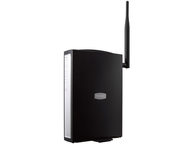 BLW-54PM �̐��i�摜